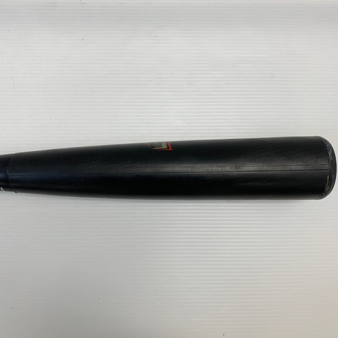 ミズノ MIZUNO ビヨンドマックスレガシー 軟式 大人 一般 FRP製バット 1CJBR158 ミドルバランス 中古 野球 8312
