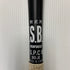 マルーチ marucci ワニクラッシャースピード 軟式 大人 一般 FRP製バット MJJSBBWS ミドルバランス 中古 ケース付き 野球 8071