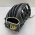ウィルソン Wilson ワナビーヒーロー 軟式 大人 一般 内野手用 グローブ グラブ 右投げ RHV86H 中古品 野球 6483