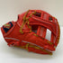 久保田スラッガー KUBOTA SLUGGER KSN-24MS 軟式 大人 一般 内野手用 グローブ グラブ 右投げ タグ付き 野球 8904