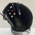 ローリングス Rawlings HOH GH6HBGM6 硬式 大人 一般 ファーストミット 一塁手 グローブ グラブ 右投げ タグ付き 野球 9484