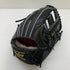 ローリングス Rawlings プロプリファード 硬式 大人 一般 内野手用 グローブ グラブ 右投げ GH4FPW2CK4MG 中古品 野球 6165
