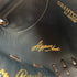 ローリングス Rawlings ハイパーテック GR6HTC2AF 軟式 大人 一般 キャッチャーミット 捕手 グローブ グラブ 右投げ 中古品 野球 1465