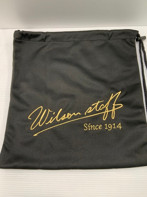ウィルソン Wilson ウィルソンスタッフ 硬式 内野手用グローブ WBW101056 3766