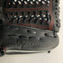 ローリングス Rawlings ハイパーテック 軟式 オールラウンド用グローブ GR4FHTN65 4062