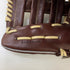 ウィルソン Wilson ウィルソンスタッフ 硬式 大人 一般 外野手用 グローブ グラブ 右投げ 中古品 野球 7566