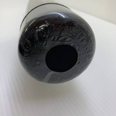 ミズノ MIZUNO ビヨンドマックスギガキング 軟式 大人 一般 FRP製バット 1CJBR1438 トップバランス ケース付き 野球 6956