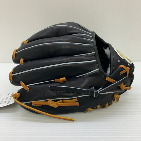 久保田スラッガー KUBOTA SLUGGER 硬式 大人 一般 内野手用 グローブ グラブ 右投げ KSG-AR4 タグ付き 野球 7462