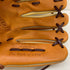ローリングス Rawlings PLAYMAKER 軟式 大人 一般 内野手用 グローブ グラブ 右投げ GR2APMN55 中古品 野球 8004