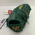 ローリングス Rawlings ハイパーテック R9 少年軟式 オールラウンド用グローブ GJ4R9N6L 4584