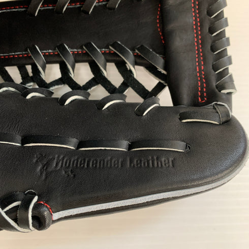 ミズノ MIZUNO グローバルエリート 硬式 大人 一般 外野手用 グローブ グラブ 左投げ 1AJGH26517 タグ付き 野球 7976
