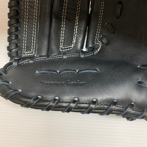 ウィルソン Wilson ウィルソンスタッフ 硬式 ファーストミット 7L型 WTAHWT7LZ 4383