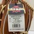 ローリングス Rawlings プロプリファード PRO PREFERRED GH6PRFG6 硬式 大人 一般 ファーストミット 一塁手 グローブ グラブ 右投げ タグ付き 野球 1232