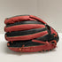 久保田スラッガー KUBOTA SLUGGER 軟式 大人 一般 投手用 グローブ ピッチャー グラブ 右投げ オーダー 中古品 野球 7668
