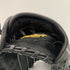 ローリングス Rawlings HOH 軟式 投手用グローブ GR4HEA15W 4333