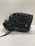 中古品 ミズノ MIZUNO ミズノプロ A51 軟式 外野手用グローブ 1AJGR29007 3626