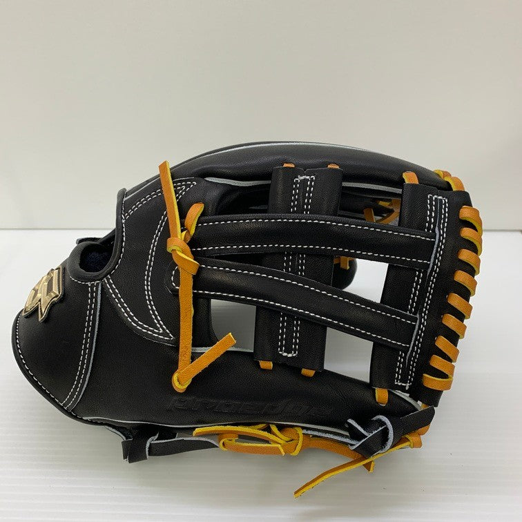SSK - エスエスケイ SSK 硬式 内野手用グローブ PKB866 5839 エスエスケイ SSK 硬式 内野手用グローブ PKB866 5839 - メルカリ