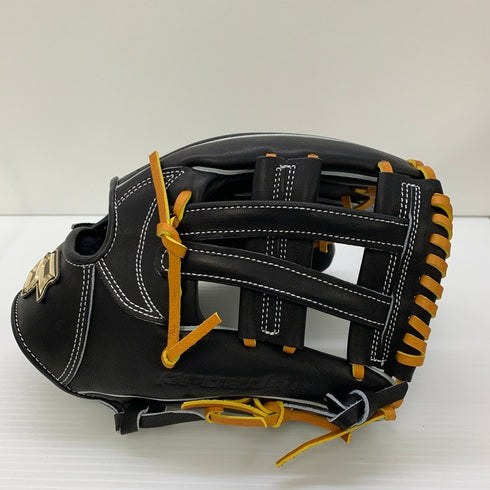 エスエスケイ SSK 硬式 内野手用グローブ PKB866 5839