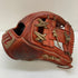 マルーチ marucci 硬式 大人 一般 内野手用 グローブ グラブ 右投げ 中古品 野球 7982