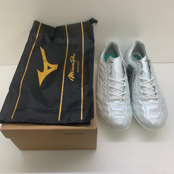 ミズノ MIZUNO ライトレボプロ2 25.5cm 11GM240001 H-4438