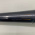 ミズノ MIZUNO ビヨンドマックスレガシー 軟式 FRP製バット 1CJBR19083 ケース付き 6233