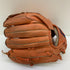 久保田スラッガー KUBOTA SLUGGER KSN-K65 軟式 大人 一般 投手用 グローブ ピッチャー グラブ 右投げ 中古品 野球 1151