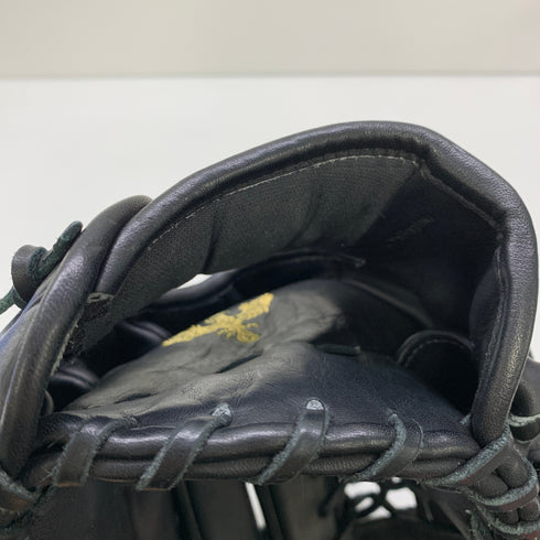 ローリングス Rawlings プロプリファード 硬式 大人 一般 外野手用 グローブ グラブ 右投げ GHSOGPR 中古品 野球 7003