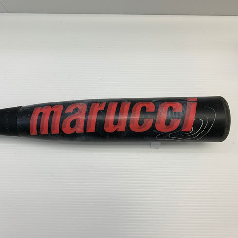 マルーチ marucci WANICRUSHERSPEED 軟式 大人 一般 FRP製バット MJJSBBWS ケース付き 野球 7334