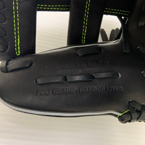 ローリングス Rawlings プロプリファード 硬式 内野手用グローブ GHXFPRCK4 5056