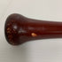 エスエスケイ SSK プロモデル 軟式 大人 一般 木製バット SBB4025 野球 7471
