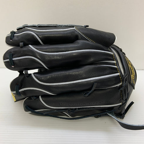 ローリングス Rawlings プロプリファード 硬式 大人 一般 投手用 グローブ ピッチャー グラブ 右投げ GH4PW2N54MG タグ付き 野球 6627