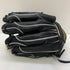 ローリングス Rawlings プロプリファード 硬式 大人 一般 投手用 グローブ ピッチャー グラブ 右投げ GH4PW2N54MG タグ付き 野球 6627