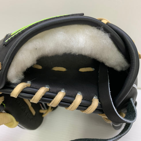 ローリングス Rawlings HOH GR5HW2CK4MG 軟式 大人 一般 内野手用 グローブ グラブ 右投げ タグ付き 野球 1554