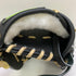 ローリングス Rawlings HOH GR5HW2CK4MG 軟式 大人 一般 内野手用 グローブ グラブ 右投げ タグ付き 野球 1554