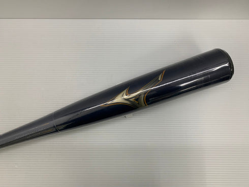 ミズノ MIZUNO ビヨンドマックスレガシー 軟式 FRP製バット 1CJBR19083 ケース付き 6183