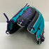 ローリングス Rawlings ハイパーテック GR4HTCN55W 軟式 大人 一般 オールラウンド グローブ グラブ 右投げ 中古品 野球 9257