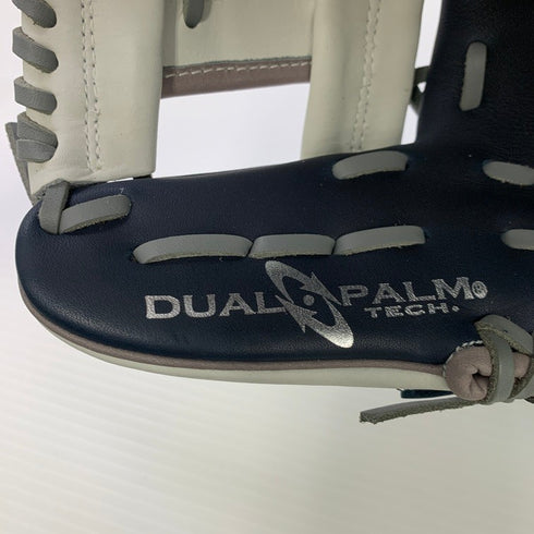 ローリングス Rawlings ハイパーテック 軟式 内野手用グローブ GR5HTMN62 ヤンキース 5547