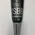 ディマリニ DeMARINI フェニックス 軟式 大人 一般 FRP製バット JRQPW 中古 野球 8313