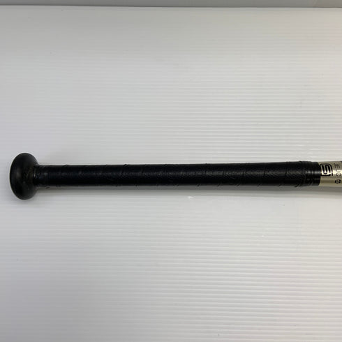 ミズノ MIZUNO ビヨンドマックス 軟式 大人 一般 FRP製バット 2TB-40140 野球 7279