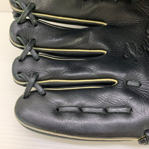 ミズノ MIZUNO ビクトリーステージ 少年軟式 子ども 外野手用 グローブ グラブ 左投げ 野球 5912