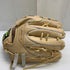中古品 ローリングス Rawlings HOHPREMIUM 硬式 投手用グローブ GH5HPA15W 左投げ用 5825
