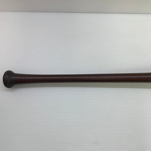 ゼット ZETT 硬式 大人 一般 木製バット(BFJマーク) BWT14514 野球 7208