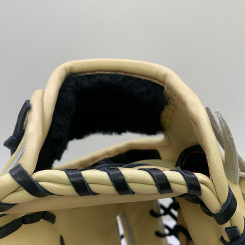 ワールドペガサス WORLD PEGASUS WGK6PTH73 硬式 大人 一般 外野手用 グローブ グラブ 右投げ タグ付き 野球 1236