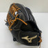 ミズノ MIZUNO グローバルエリート Global Elite 1AJGR34207 軟式 大人 一般 外野手用 グローブ グラブ 左投げ タグ付き 野球 9159