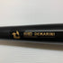 中古品 ディマリニ DeMARINI トレーニング木製バット プロメープルコンポジット BBCOR対応 DJTNWCBC8490 6578