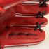 ローリングス Rawlings プロプリファード 硬式 大人 一般 内野手用 グローブ グラブ 右投げ GH4PR934FS 中古品 野球 7103