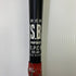 マルーチ marucci ワニクラッシャー 軟式 大人 一般 FRP製バット MJJSBBWS ケース付き 野球 7068