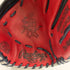 中古品 ローリングス Rawlings HOH スペシャルオーダー 軟式 外野手用グローブ アーロンジャッジ型 GRMSOGHH 4313