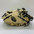 ローリングス Rawlings HOH 少年軟式 子ども キャッチャーミット 捕手 グローブ グラブ 右投げ GJ5HW2HJW タグ付き 野球 7448
