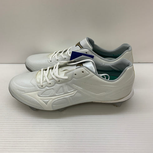 ミズノ MIZUNO ライトレボエリート 26.0cm 11GM211101 H-4507
